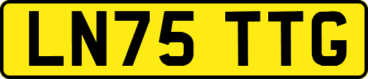 LN75TTG