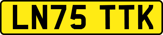 LN75TTK