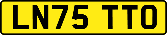 LN75TTO
