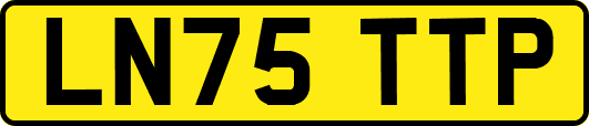 LN75TTP