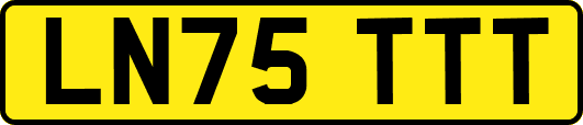 LN75TTT