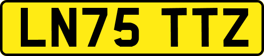 LN75TTZ