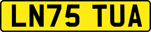 LN75TUA