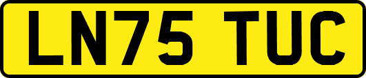 LN75TUC