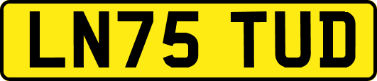 LN75TUD