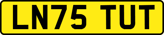 LN75TUT
