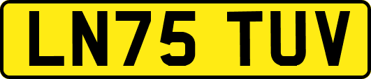 LN75TUV