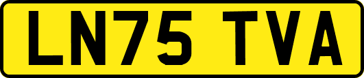 LN75TVA