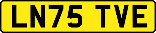 LN75TVE