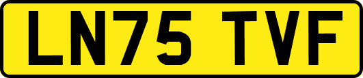 LN75TVF