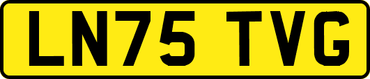 LN75TVG