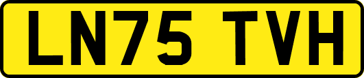 LN75TVH