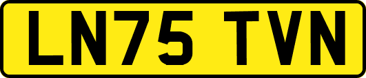 LN75TVN