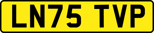 LN75TVP