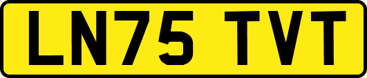LN75TVT