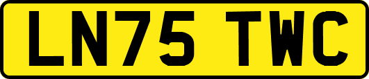 LN75TWC