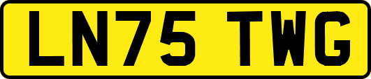 LN75TWG
