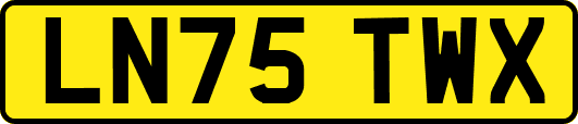 LN75TWX