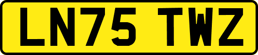 LN75TWZ