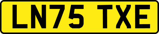 LN75TXE