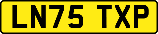 LN75TXP