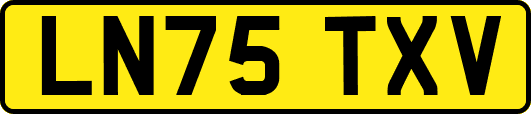 LN75TXV