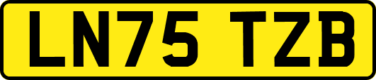 LN75TZB
