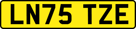 LN75TZE