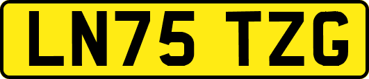 LN75TZG