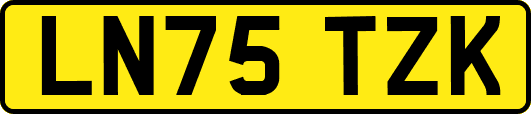 LN75TZK