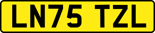LN75TZL