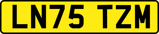 LN75TZM