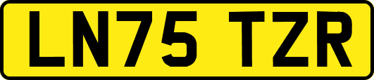 LN75TZR