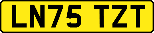 LN75TZT