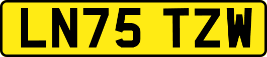 LN75TZW