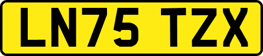 LN75TZX