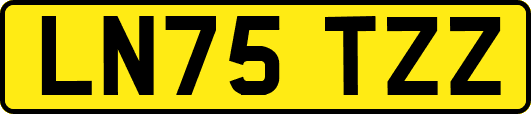 LN75TZZ