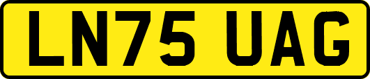 LN75UAG