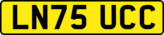 LN75UCC