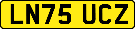 LN75UCZ