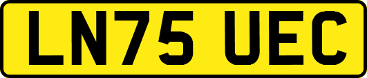 LN75UEC