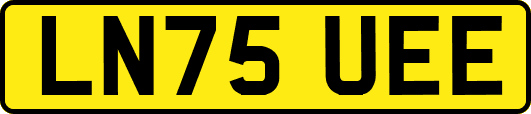 LN75UEE