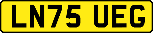 LN75UEG