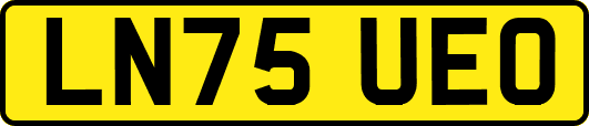 LN75UEO
