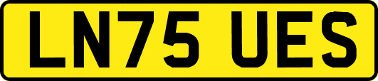 LN75UES