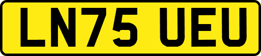 LN75UEU