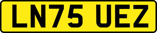 LN75UEZ