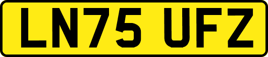 LN75UFZ