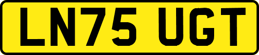LN75UGT