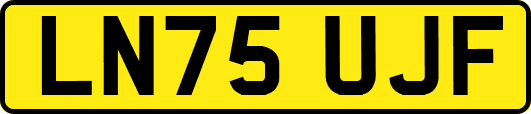 LN75UJF
